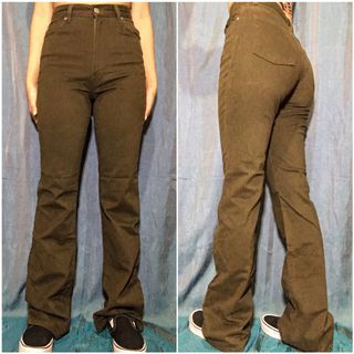 (Category: ) located in . Submitted by _shopkd (Listing ID 1114811773, Image 1). Description: .