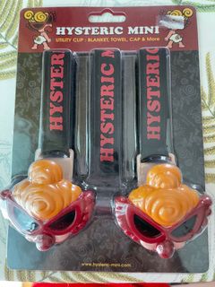 （分類：）位於 。 由 hellobebebebe 提交（商品編號 1114800728，圖片 1）。簡介： 。