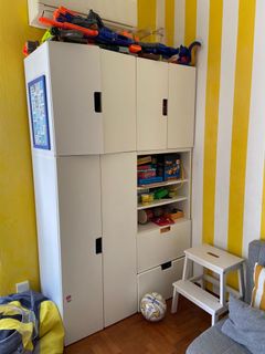 (Category: ) located in . Submitted by mealybugs (Listing ID 1114760065, Image 1). Description: .