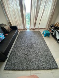 (Category: ) located in . Submitted by vishwaroop (Listing ID 1114754034, Image 1). Description: .