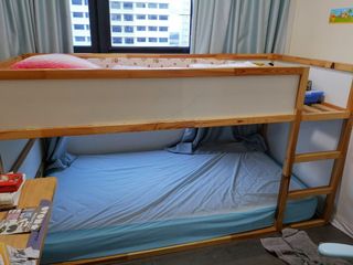 (Category: ) located in . Submitted by knicknnaks (Listing ID 1114248110, Image 1). Description: .