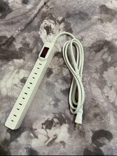 由 anna815 (刊登 ID 1114884245，圖片 1) 提交，位於 的 (類別：)，說明：。