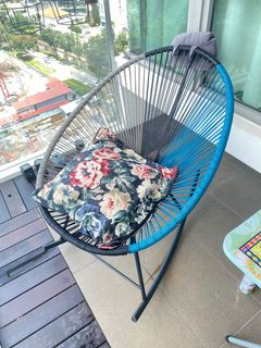 (Category: ) located in . Submitted by ann1579 (Listing ID 1114784425, Image 1). Description: .