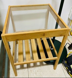 (Category: ) located in . Submitted by chrisblack (Listing ID 1114885533, Image 1). Description: .