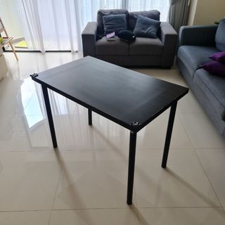 (Category: ) located in . Submitted by butterlicioussg (Listing ID 1114774651, Image 1). Description: .