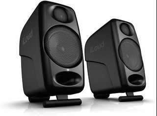 （分類：）位於 。 由 ax13579 提交（商品編號 1114878301，圖片 1）。簡介： 。