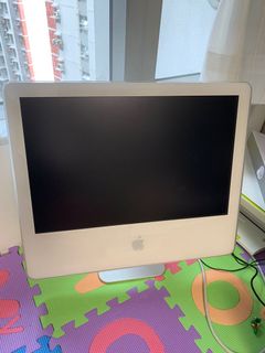（分類：）位於 。 由 coco37 提交（商品編號 1114767644，圖片 1）。簡介： 。