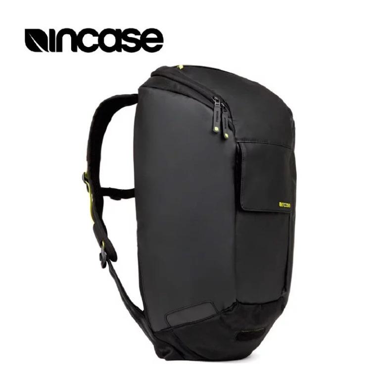 Incase range backpack large store