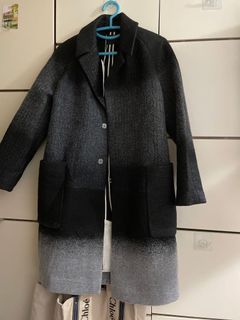 （分類：）位於 。 由 unknownssssssss 提交（商品編號 1114901533，圖片 1）。簡介： 。