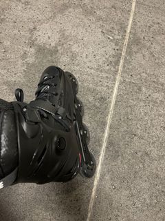 (Category: ) located in . Submitted by nowastebenice (Listing ID 1114873074, Image 1). Description: .