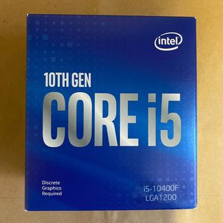 （分類：）位於 。 由 himhimlee04 提交（商品編號 1114883437，圖片 1）。簡介： 。