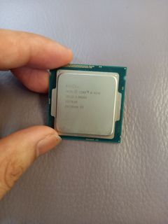 （分類：）位於 。 由 giltsang 提交（商品編號 1114784489，圖片 1）。簡介： 。