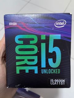 (Category: ) located in . Submitted by sgultraman (Listing ID 1114756220, Image 1). Description: .