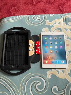 （分類：）位於 。 由 mixstuffhk 提交（商品編號 1114758819，圖片 1）。簡介： 。