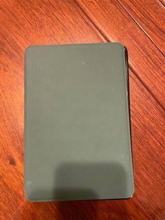 （分類：）位於 。 由 abctam1234 提交（商品編號 1114845803，圖片 1）。簡介： 。