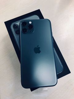 （分類：）位於 。 由 hypnos888 提交（商品編號 1114815129，圖片 1）。簡介： 。
