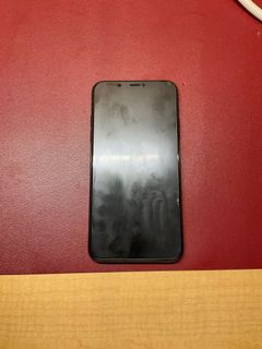 (Category: ) located in . Submitted by ganeshpan (Listing ID 1114882151, Image 1). Description: .