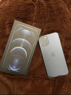 （分類：）位於 。 由 ffffung 提交（商品編號 1114909967，圖片 1）。簡介： 。