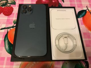 （分類：）位於 。 由 cckremix 提交（商品編號 1114872802，圖片 1）。簡介： 。