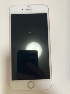（分類：）位於 。 由 chang135 提交（商品編號 1114861111，圖片 1）。簡介： 。