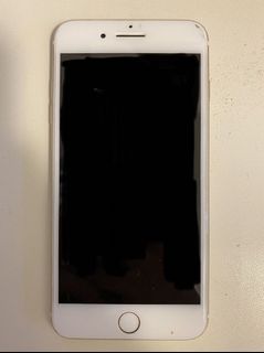 （分類：）位於 。 由 carodidi 提交（商品編號 1114873691，圖片 1）。簡介： 。