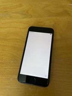 （分類：）位於 。 由 lengzaigor 提交（商品編號 1114892005，圖片 1）。簡介： 。