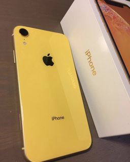 （分類：）位於 。 由 eagletsang 提交（商品編號 1114790433，圖片 1）。簡介： 。