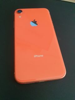 (Category: ) located in . Submitted by syed272 (Listing ID 1114772738, Image 1). Description: .