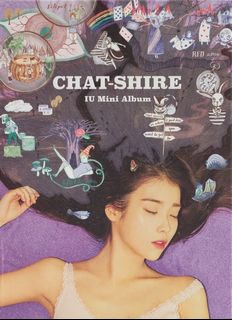 （分類：）位於 。 由 pineappletutu 提交（商品編號 1114897230，圖片 1）。簡介： 。