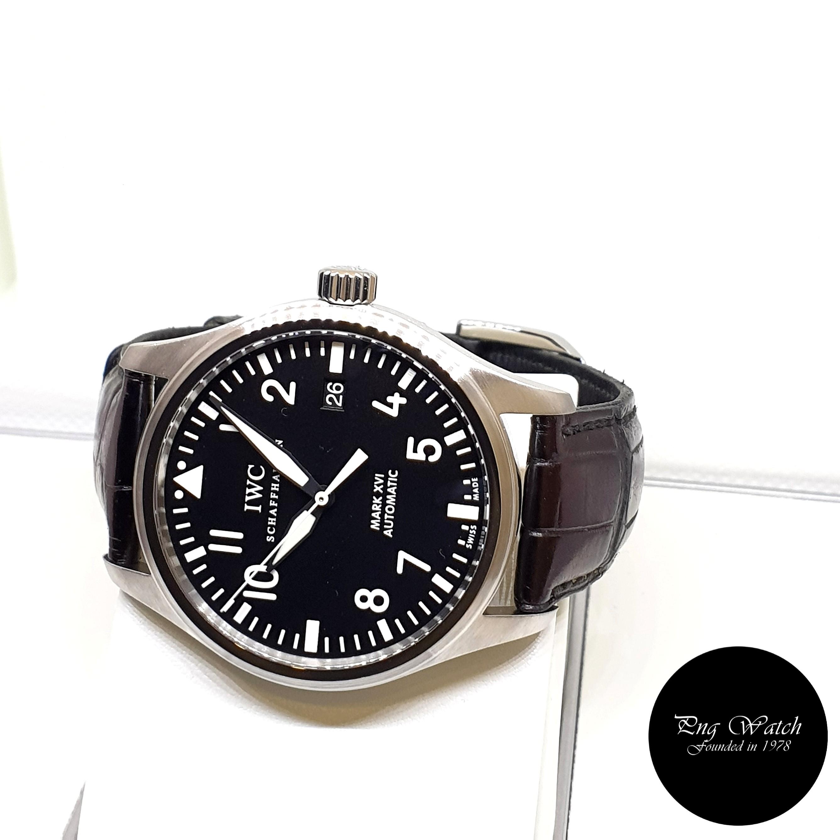 Iwc 325501 new arrivals