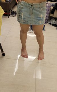 (Category: ) located in . Submitted by smillingly (Listing ID 1114876893, Image 1). Description: .