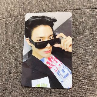 (Category: ) located in . Submitted by sunshineyootyang (Listing ID 1114894544, Image 1). Description: .