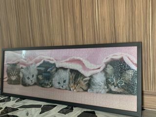 (Category: ) located in . Submitted by loladada (Listing ID 1114766828, Image 1). Description: .