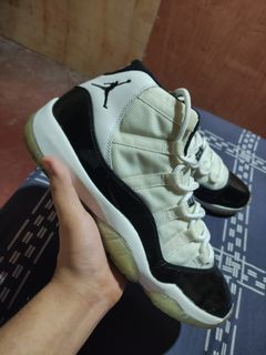 (Category: ) located in . Submitted by longliveasap (Listing ID 1114907985, Image 1). Description: .
