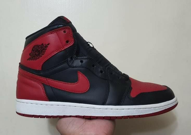 2013 banned 1s hot sale