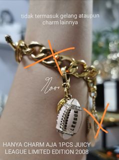 (Kategori: ) berada di . Dikirim oleh rose_co (ID iklan 1114896872, Gambar 1). Deskripsi: .