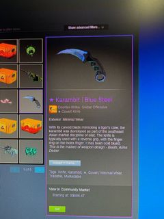 (Category: ) located in . Submitted by joel_l3 (Listing ID 1114918279, Image 1). Description: .