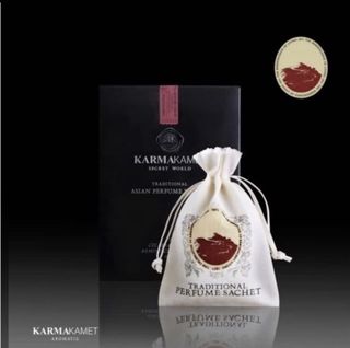 Candle fragrance oil For Sale Carousell Singapore