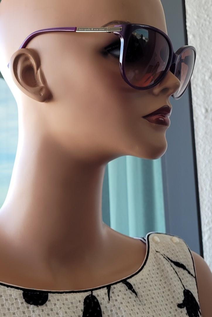 Kate spade shawna sunglasses clearance