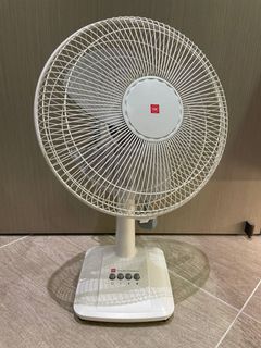 （分類：）位於 。 由 fatken99 提交（商品編號 1114765964，圖片 1）。簡介： 。