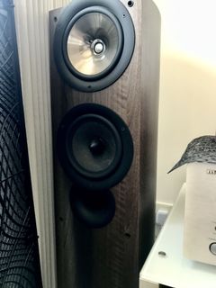 （分類：）位於 。 由 vk621 提交（商品編號 1114828569，圖片 1）。簡介： 。