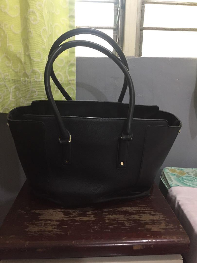 Kelly & katie tote bags discount