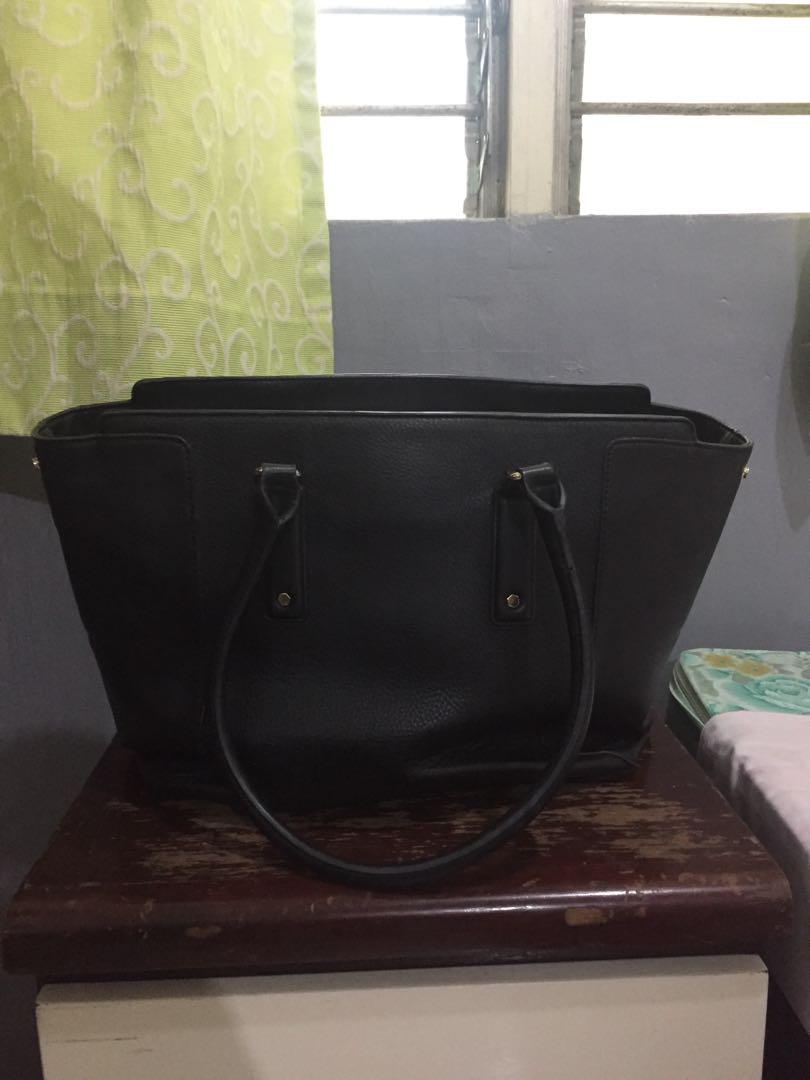 Kelly and katie on sale tote