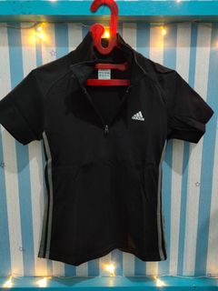 (Kategori: ) berada di . Dikirim oleh sher266 (ID iklan 1114789935, Gambar 1). Deskripsi: .