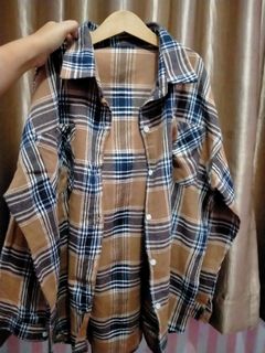 (Kategori: ) berada di . Dikirim oleh sofiaafitri (ID iklan 1114860250, Gambar 1). Deskripsi: .