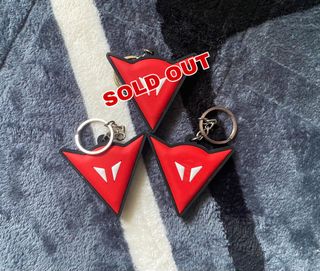 (Category: ) located in . Submitted by amirulyoo (Listing ID 1114746963, Image 1). Description: .