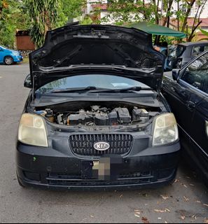 (Category: ) located in . Submitted by fizz_garage (Listing ID 1114925014, Image 1). Description: .