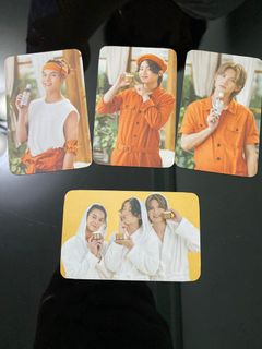（分類：）位於 。 由 lam_sin 提交（商品編號 1114885496，圖片 1）。簡介： 。