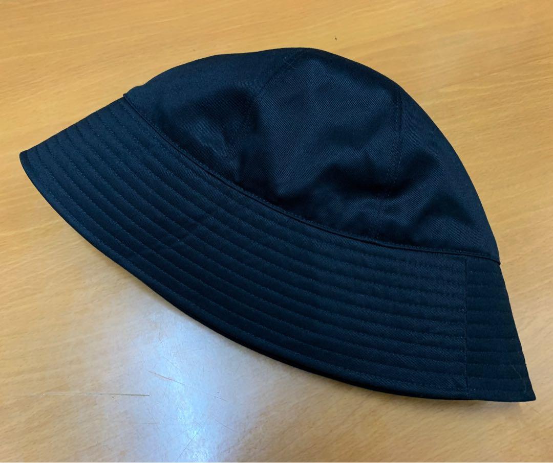 Kijima Takayuki sailor hat, 興趣及遊戲, 玩具& 遊戲類- Carousell