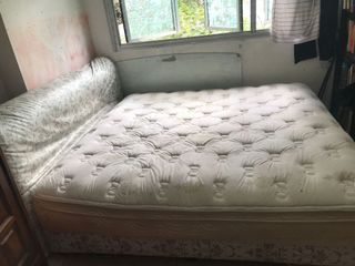(Category: ) located in . Submitted by fiza4 (Listing ID 1114926011, Image 1). Description: .